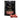 hundesnacks kanin sticks lufttørret 180g