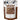 hundesnacks kanin & torsk trekant