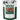 hundesnacks lam & torsk trekant