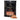 hundesnacks sushi - kylling og fisk 180 g