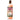 b&b hvalpeshampoo, 250ml