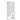 hvalpe shampoo og tørshampoo pleje sæt 2x250ml