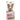 hvalpe shampoo og tørshampoo pleje sæt 2x250ml