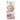 labradoodle shampoo og tørshampoo plejesæt 2x250ml