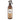 lila loves it hundebalsam pelspleje hund spray