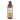 hundeshampoo shine & comb - lila loves it