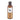 lila loves it silver hundeshampoo 100 ml