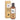 lila loves it silver hundeshampoo 100 ml