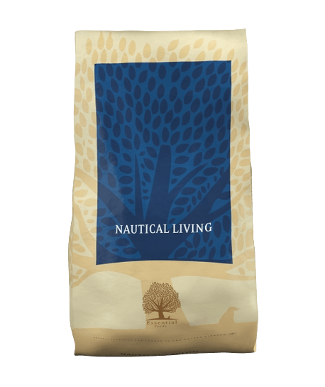 essential foods nautical living 12kg