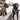 hundesele comfort walk air™ sele hunting green
