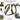 hundesele comfort walk air™ sele hunting green