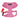 hundesele super soft chest harness puppia i flere farver