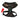 hundesele super soft chest harness puppia i flere farver