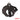 hundesele puppia super soft harness vest i flere farver