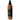 b&b shake & shine, finish spray, 250ml