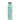 hundeshampoo aloe vera 250ml