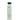 hundeshampoo til farvet pels 250ml