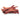 hundesnacks kanin sticks lufttørret 180g