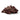 hundesnacks oksekødsterninger 170g