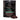 hundesnacks oksekødsterninger 170g