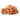 hundesnacks kyllingeterninger lufttørret 180g