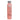 hundeshampoo til hvalp 250ml