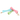 hundelegetøj naturgummi beco ben