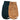 calimar hunde sweater lys brun