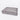 cloud7 hundepude cozy ash grey