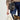 cloud7 godbidstaske til hund vandafvisende - messing