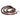 cloud7 hundesnor central park saddle brown