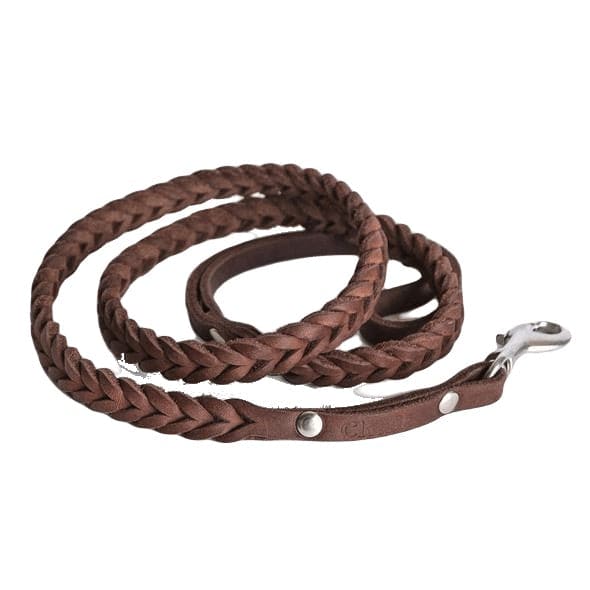 cloud7 hundesnor central park saddle brown