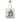 cloud7 resc7ue taske friends