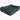hundeseng navy blue sömning · swaggin tails