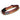 hundehalsbånd dogma stripes
