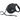 flexline flexi new classic - snor