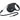 flexline flexi new classic - snor