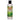 b&b hundeshampoo med 2 i 1 melisse, 250ml (lemon)