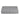 labbvenn hundepude finno anthracite