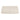 labbvenn hundepude finno beige