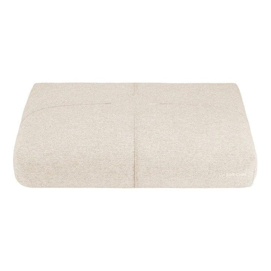 labbvenn hundepude finno beige