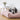 labbvenn hundepude finno rose