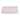 labbvenn hundepude finno rose