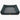 hundeseng navy blue sömning · swaggin tails