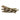 hundesnacks woolf natural stick | oksehud og kallun