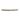 hundesnacks woolf natural stick | oksehud og kallun