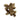 hundesnacks woolf natural bone | okse og l-carnitin