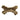 hundesnacks woolf natural bone | okse og l-carnitin